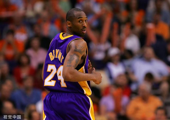 关键回合 关键回合