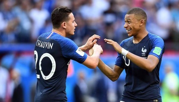 上东风已被 上东风已被