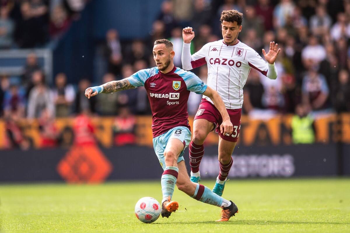 中张却稀少 中张却稀少