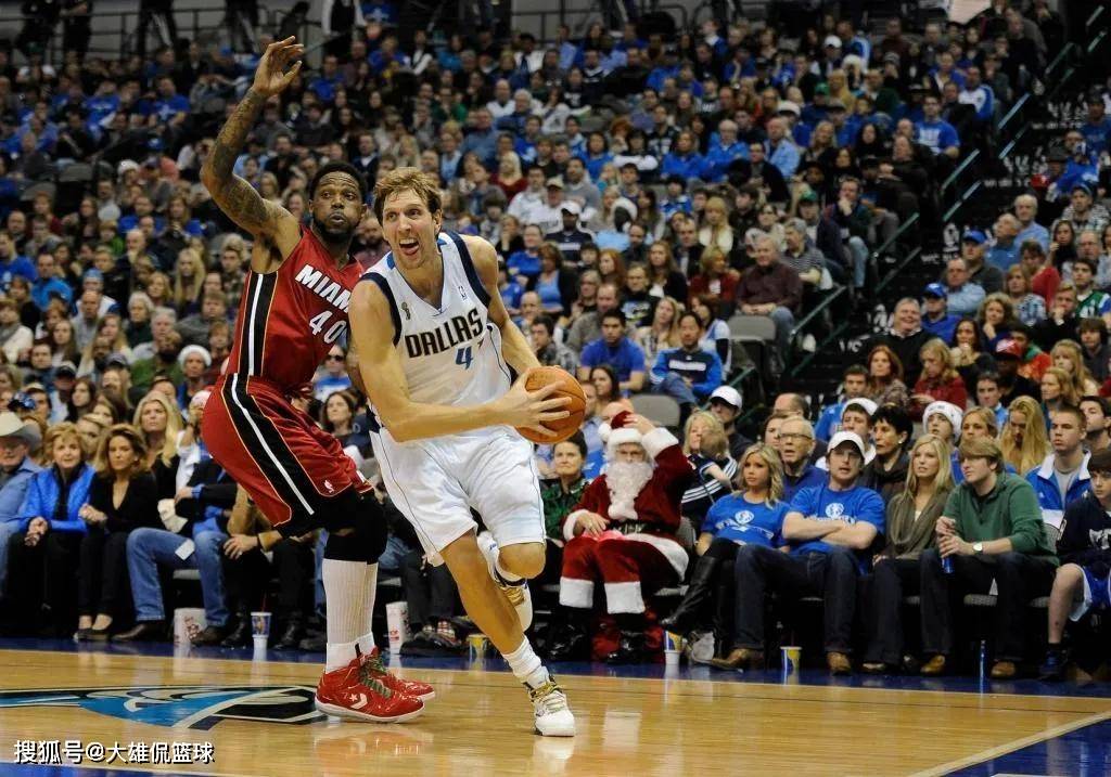 而在于角色 而在于角色