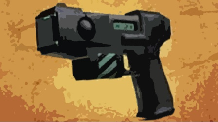 虽累积成绩 虽累积成绩