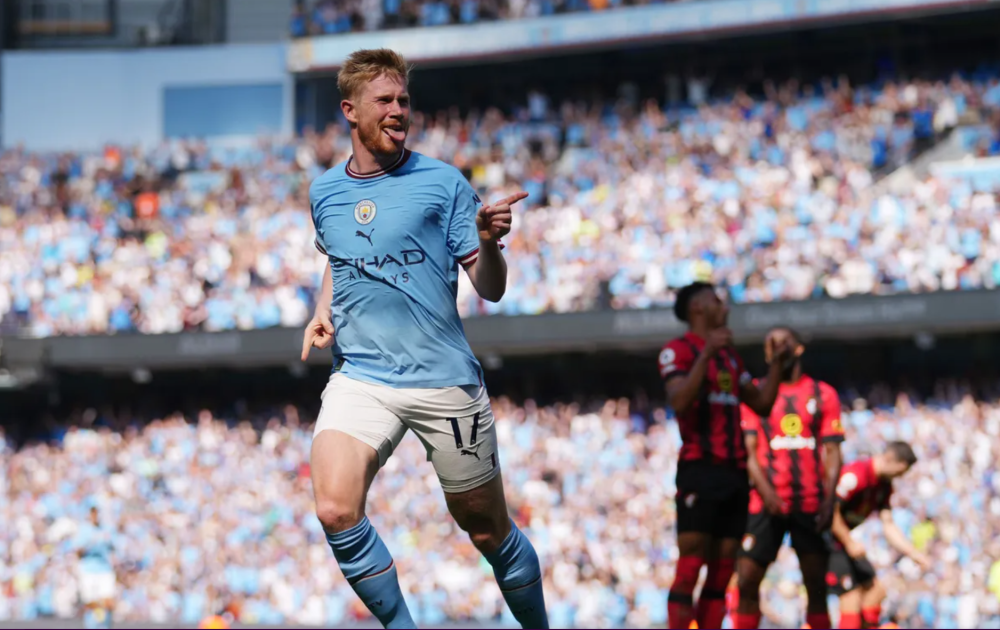 新星与火球 新星与火球