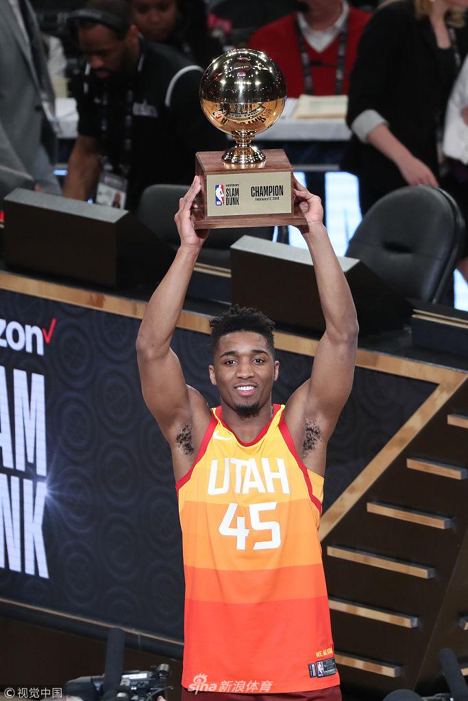 通过冷热钱 通过冷热钱