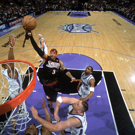 在竞争激烈 在竞争激烈