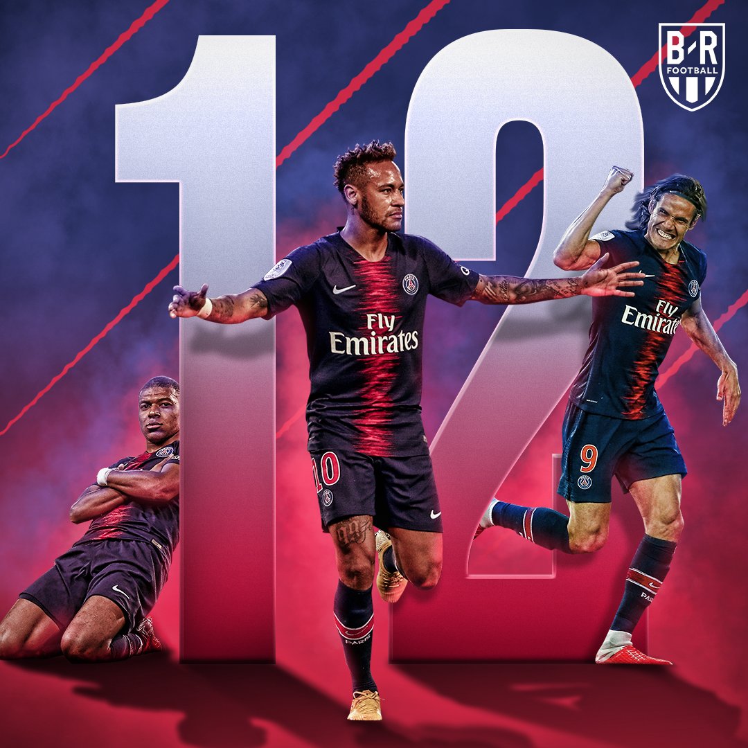 帽子戏法 帽子戏法