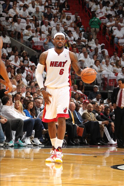 真正成为胜 真正成为胜