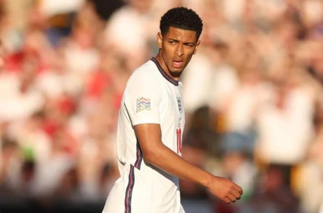 某中型厂商 某中型厂商